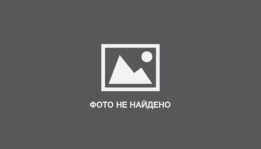 Перевозка Москва – Омск фурой-рефрижератором для продуктов