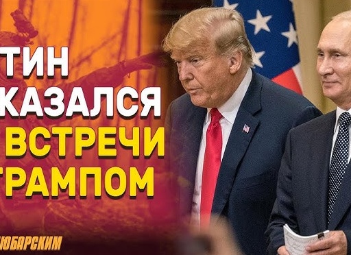 7 ловушек логистики по России, в которые попадают 90% компаний
