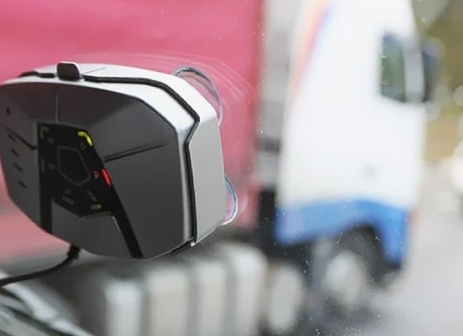 «Платон» ужесточит контроль за перегрузом