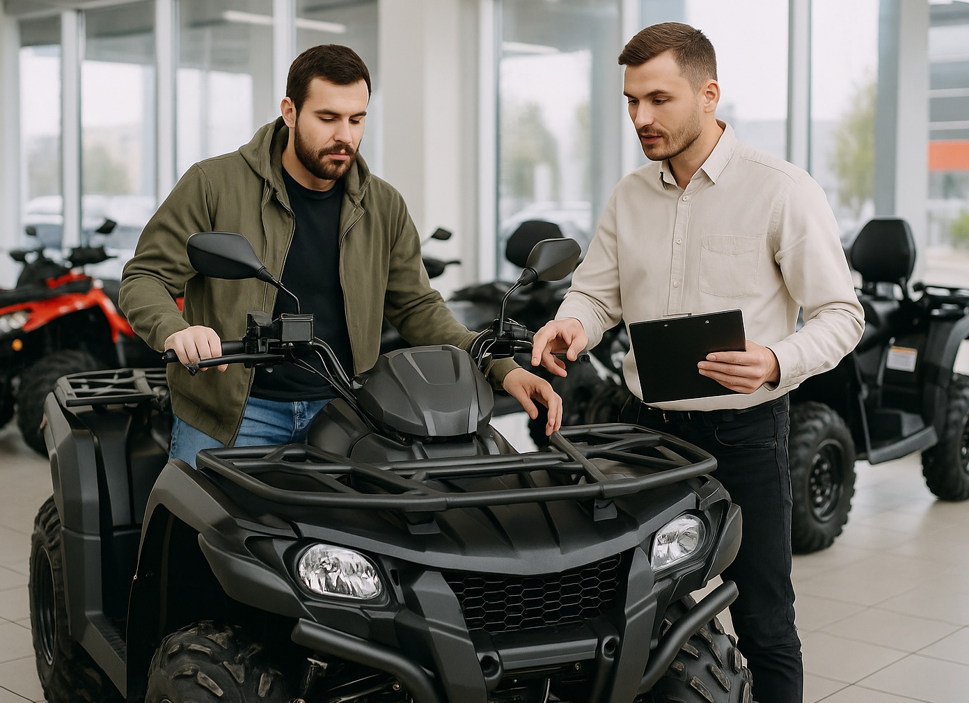 Как перевозчики из Беларуси привыкают к санкциям России и Европейского союза