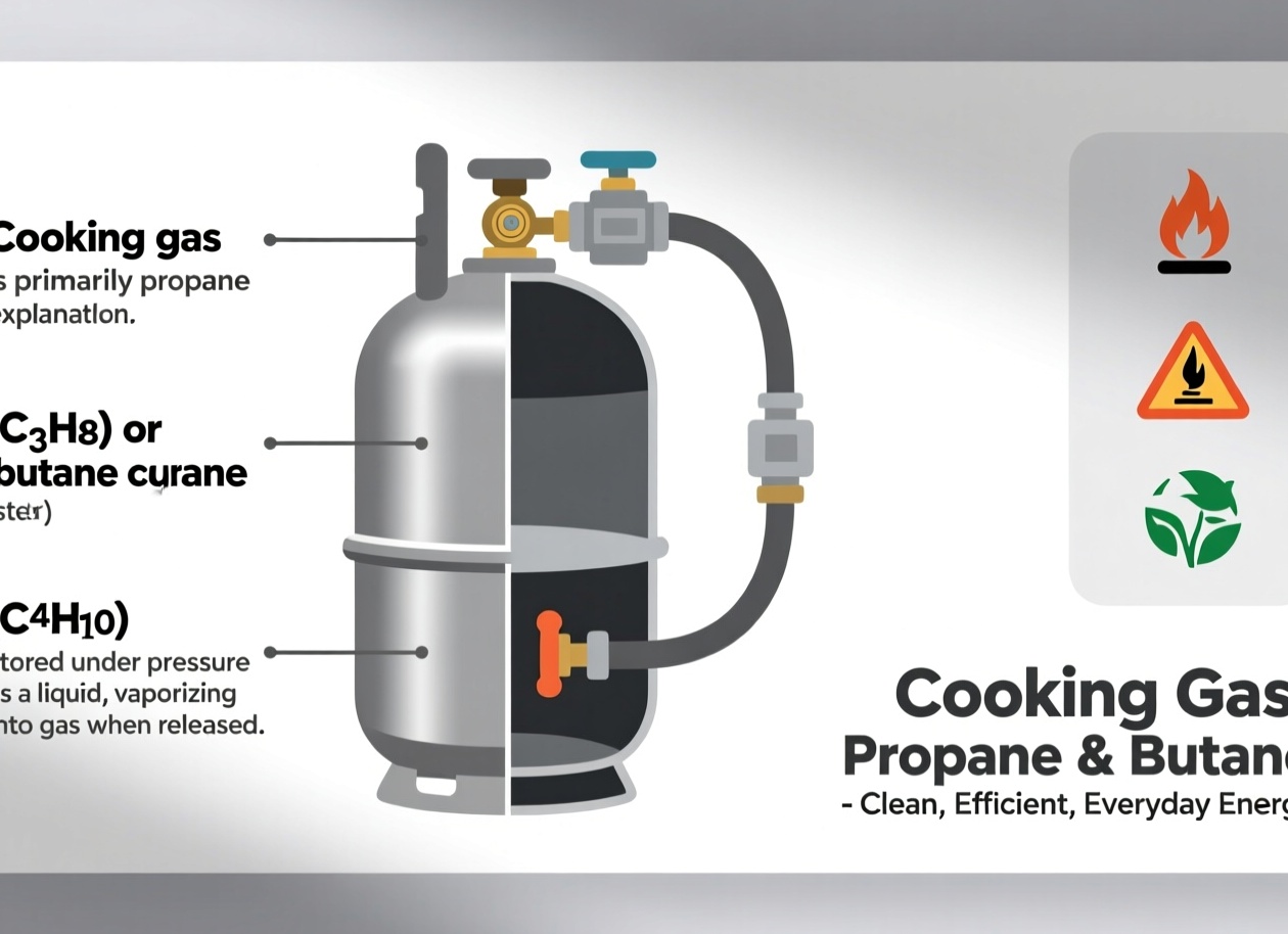 Почему выгодно переходить на газ именно сейчас?