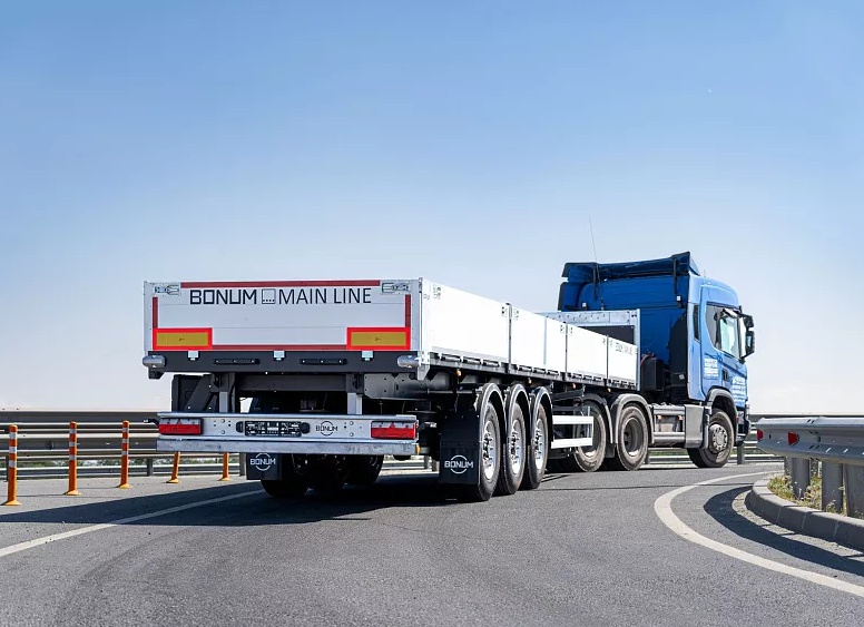 Транспортировка Москва – Ростов-на-Дону фурой с термоизоляцией