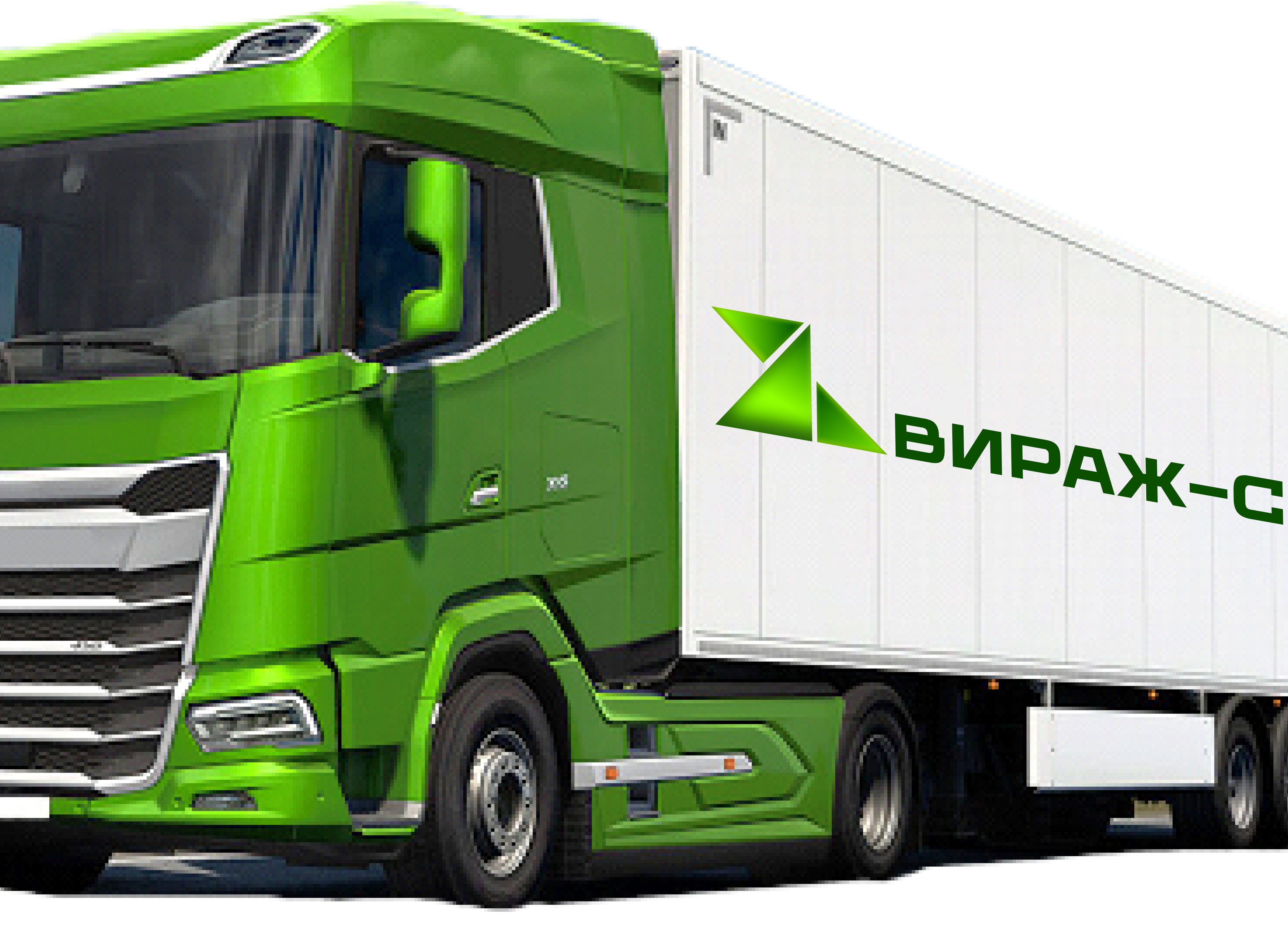 Грузоперевозки из Москвы в Краснодар: надёжность, скорость, доступные цены