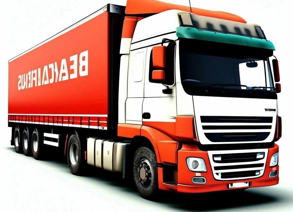 Грузоперевозки Москва — Старый Оскол фургоном: универсальный подход к логистике