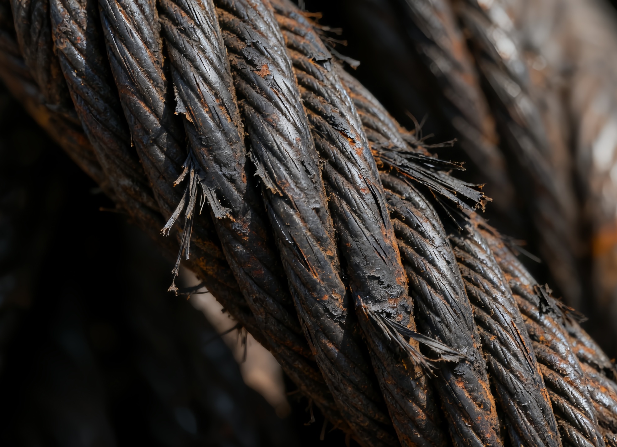 Незаметная, но коварная причина, напрямую влияющая на здоровье дальнобойщиков