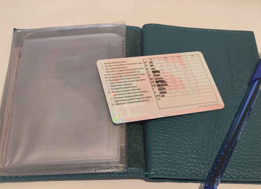 Что ожидает водителей Беларуси в ближайшее время?