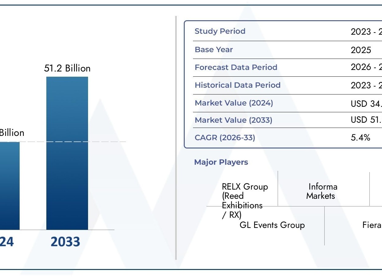 В ЮАР придумали современный и высокотехнологичный тягач Scania R900 Kivara