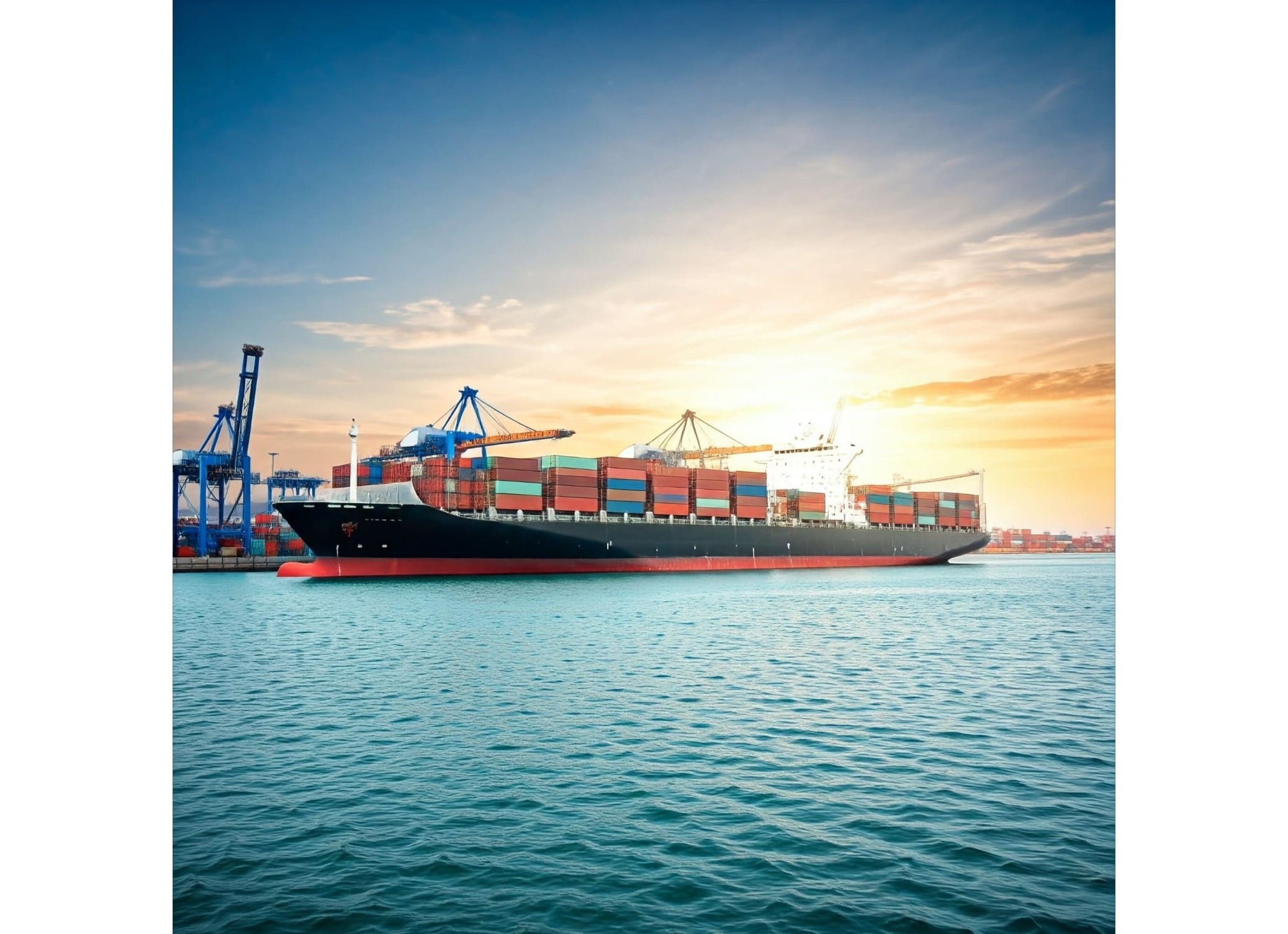 Стабильные перевозки из Самары в Волгоград для тех, кто ценит надёжность