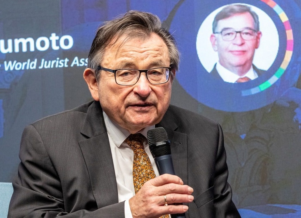 Как избежать форс-мажоров при перевозках: Полное руководство для бизнеса