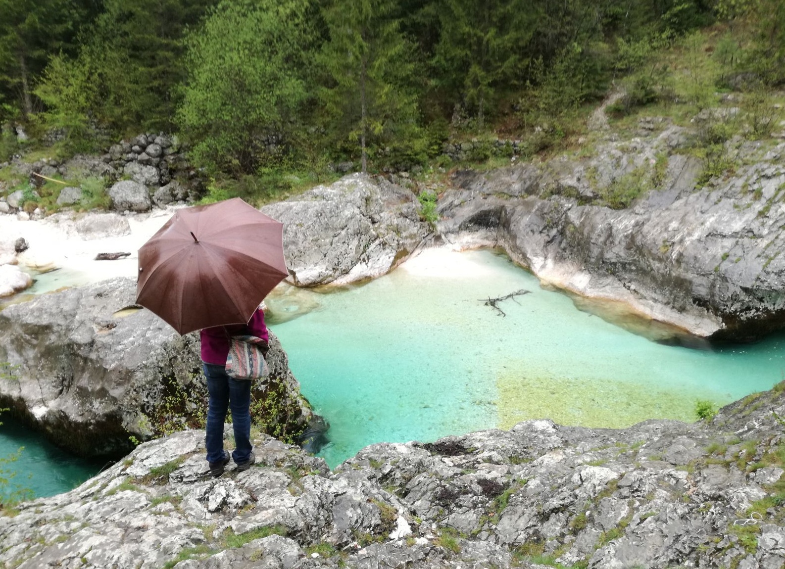 Москва — Краснодар: оперативная доставка на юг России для вашего бизнеса