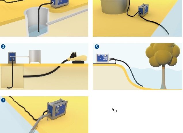 На трассе М10 усилят весовой контроль на период проведения чемпионата мира 2018