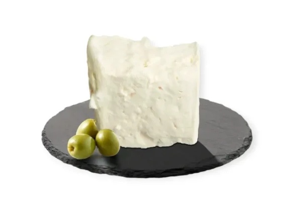 Дальнобойщик из Алматы живет за гранью бедности