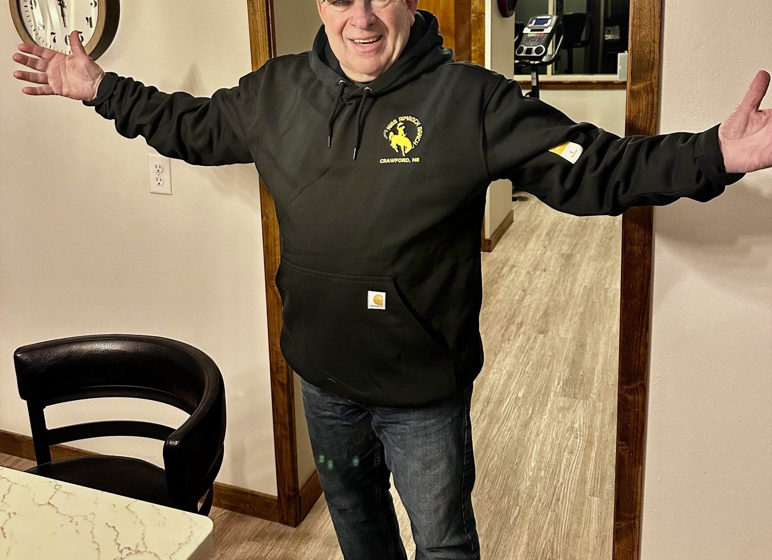 Грузоперевозки Москва – Воронеж газелью: быстрая доставка за 1 день