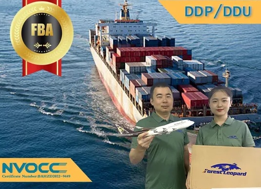 Быстрая и экономичная доставка: грузоперевозки из Краснодара в Москву на газели