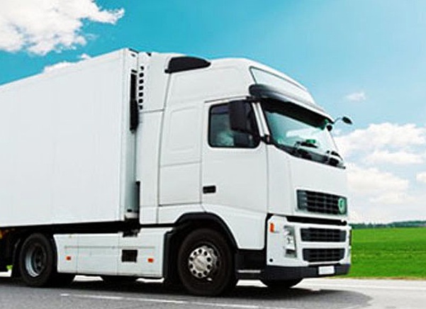 Быстрая доставка грузоперевозки Москва-Омск газелью для малого бизнеса