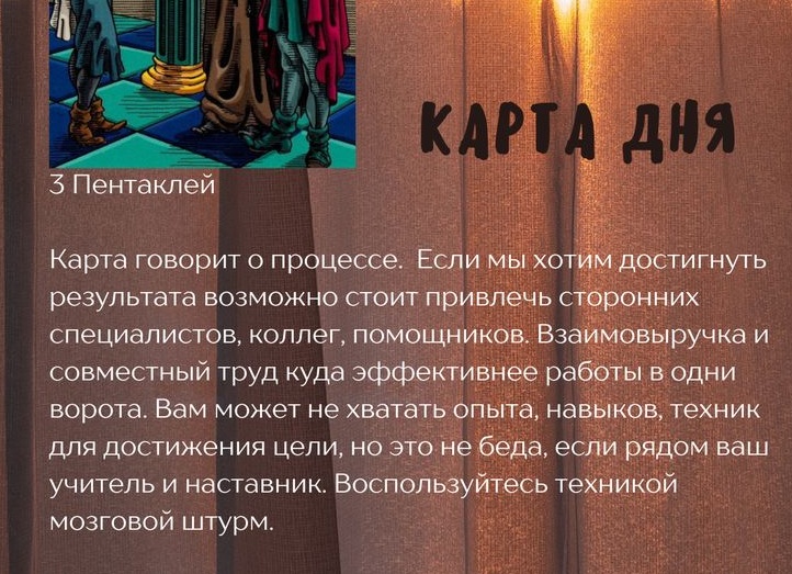 Рост вашего бизнеса с нами: выгодные грузоперевозки по всей России