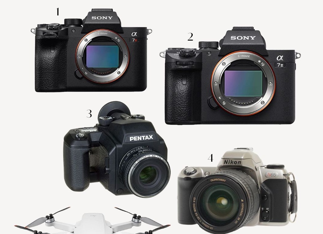 Орловские сотрудники ГАИ за сутки обнаружили у дальнобойщиков 36 нарушений