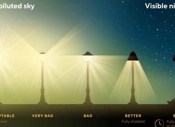 Экономия на масштабе: сборные грузы Москва — Севастополь
