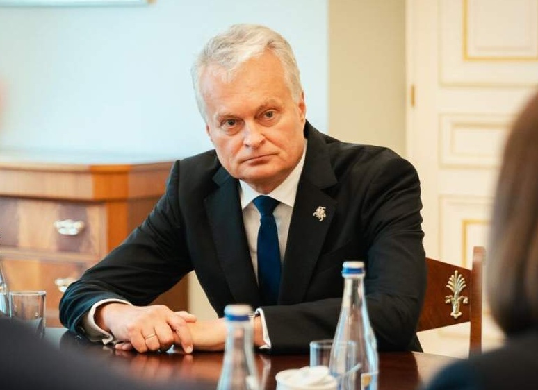 Путин подтвердил отправку штрафов за нарушения ПДД в регионы