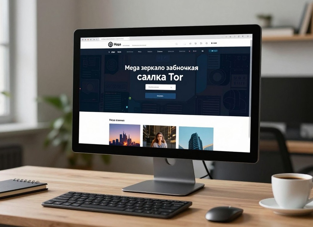 Безопасность на первом месте грузоперевозки опасных грузов Москва Улан-Удэ