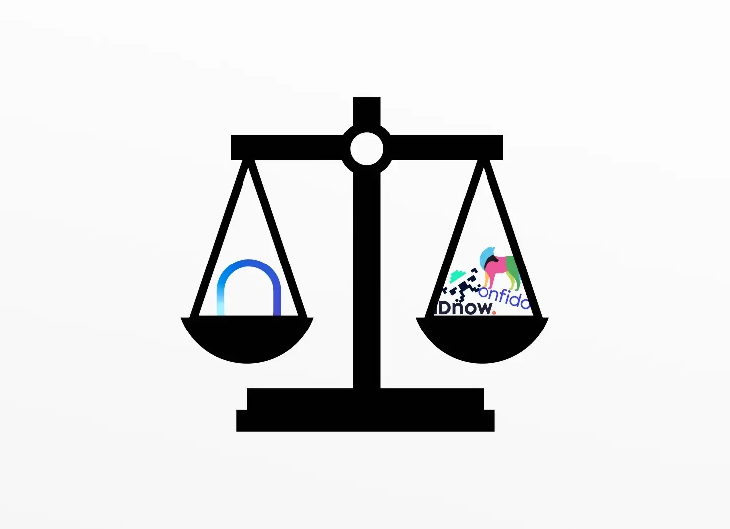 Топ-5 решений для безопасной и быстрой доставки грузов по России